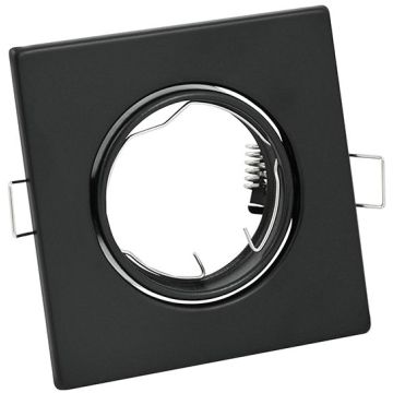 Polux OPIN 306319 Spot encastré 8W/LED IP20