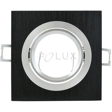Polux SOUTH 302090 Spot encastré 1x8W/GU10 IP20