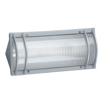Prezent FREE 3035 Applique murale 1x60W/E27 IP54
