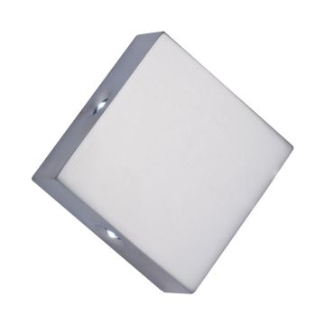 Prezent MINICUBE - SET 8 PCS 3084 Applique murale 4x0.07W/LED IP20