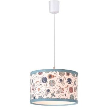 Rabalux HANKA 3080 Suspension lumineuse 1x40W/E27 IP20