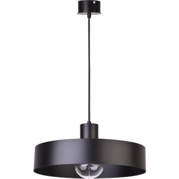 Sigma Lighting RIF 30895 Suspension lumineuse 1x60W/E27
