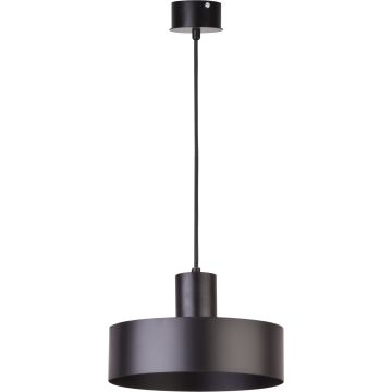 Sigma Lighting RIF 30896 Suspension lumineuse 1x60W/E27