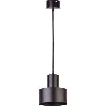 Sigma Lighting RIF 30897 Suspension lumineuse 1x60W/E27