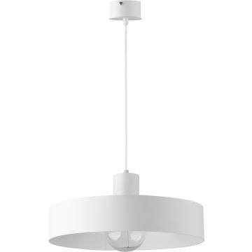 Sigma Lighting RIF 30901 Suspension lumineuse 1x60W/E27