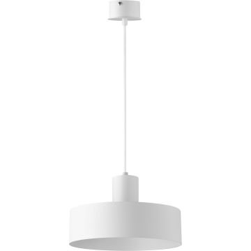 Sigma Lighting RIF 30902 Suspension lumineuse 1x60W/E27