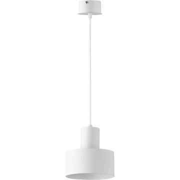 Sigma Lighting RIF 30903 Suspension lumineuse 1x60W/E27