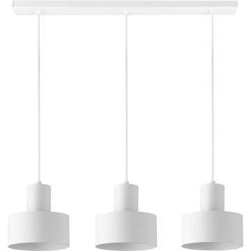 Sigma Lighting RIF 30905 Suspension lumineuse 3x60W/E27