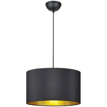 Trio HOSTEL 308200179 Suspension lumineuse 1x60w/e27 ip20