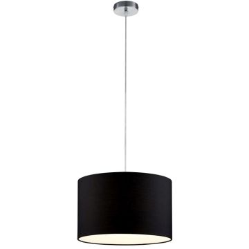 Trio HOTEL 303300102 Suspension lumineuse 1x60w/e27 ip20