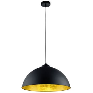 Trio ROMINO 308000132 Suspension lumineuse 1x60w/e27 ip20