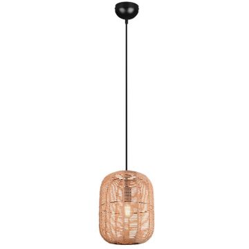 Trio RUNA 303000132 Suspension lumineuse 1x40w/e27 ip20