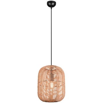Trio RUNA 303090132 Suspension lumineuse 1x40w/e27 ip20