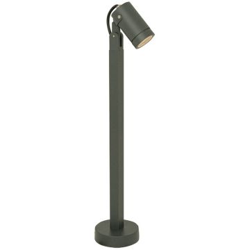 Zambelis FLOOR LIGHT E325 Lampe sur pied 1x15W/GU10 IP54
