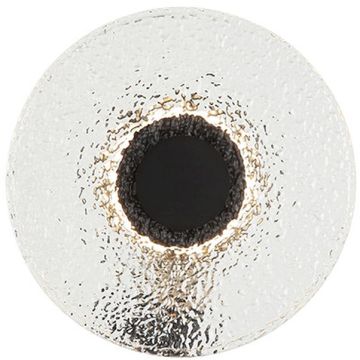 Zambelis SCONCE LED 23077 Applique murale 8W/led 3000K 781lm IP20