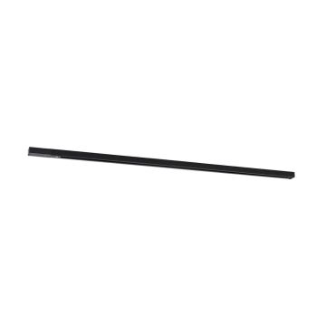 Zuma Line 1F 3010 Rail IP20 1m