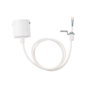 Zuma Line POWER KIT 3013 Accessoire de montage IP20