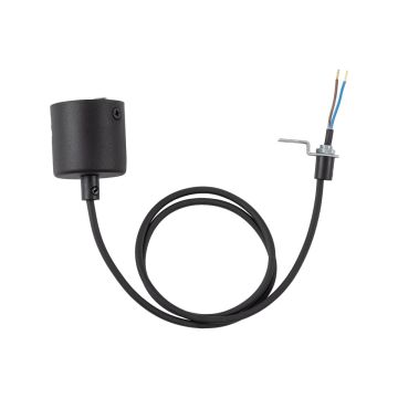 Zuma Line POWER KIT 3014 Accessoire de montage IP20