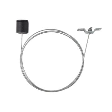 Zuma Line SUSPENSION KIT 3012 Accessoire de montage IP20