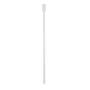 Antigo Alha 9183 Lampe de plafond 1x40W/G9 IP20