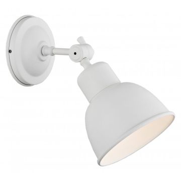 Argon EUFRAT 3182 Applique murale 1x15W/E27 IP20