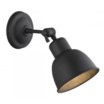 Argon EUFRAT 3185 Applique murale 1x15W/E27 IP20