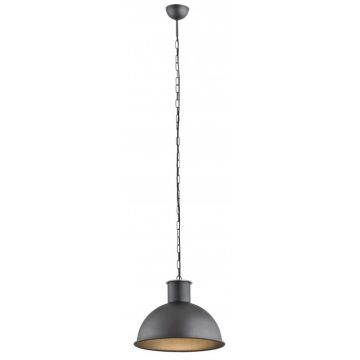 Argon EUFRAT 3192 Suspension lumineuse 1x15W/E27 IP20