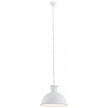 Argon EUFRAT 3193 Suspension lumineuse 1x15W/E27 IP20