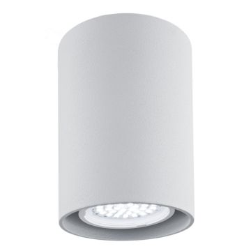 Argon TYBER 3117 Plafonnier 1x5W/GU10 IP20