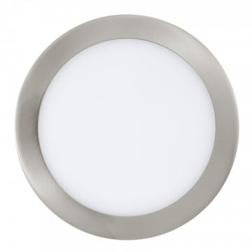 Eglo FUEVA 1 31675 Spot encastré 1x16,47W/LED 1600LM