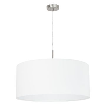 Eglo PASTERI 31575 Suspension lumineuse 1x60W/E27