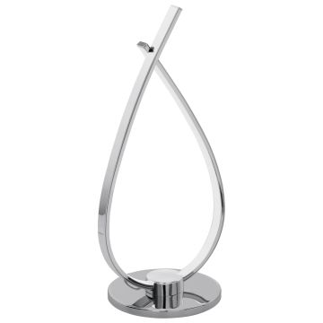Eglo RONCADE 31997 Lampe de table 1x14W/LED 1200LM