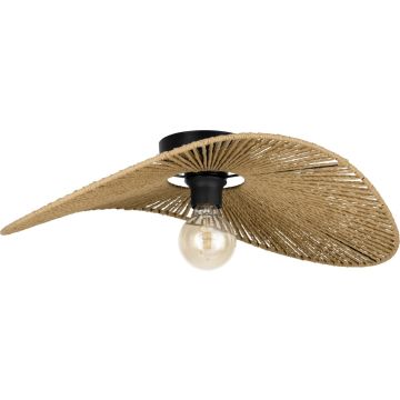 Eglo SIRUELA 31961 Lampe de plafond 1x42w/e27 ip20