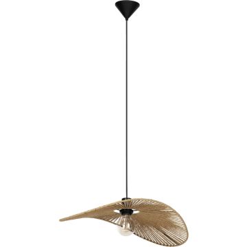 Eglo SIRUELA 31991 Suspension lumineuse 1x42w/e27 ip20