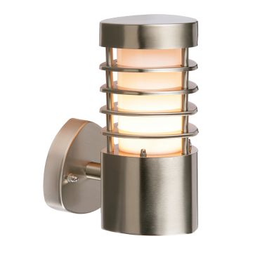 Endon BLISS 13798 Applique murale 10.5W/E27 IP44