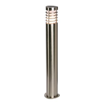 Endon BLISS 13799 Lampe sur pied 10.5W/E27 IP44