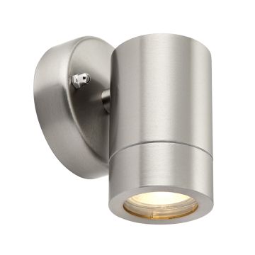 Endon PALIN 13801 Applique murale 7W/GU10 IP44