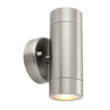 Endon PALIN 13802 Applique murale 2x7W/GU10 IP44