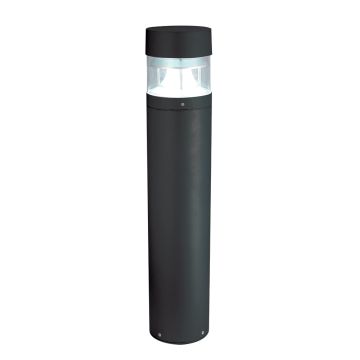 Endon ZONE 13822 Lampe sur pied 60W/E27 IP65