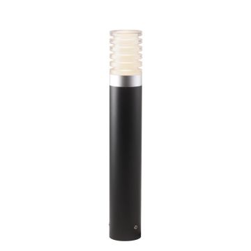 Garden Lights ARCO 3161011 Lampe sur pied 1x3W/GU5,3 110LM