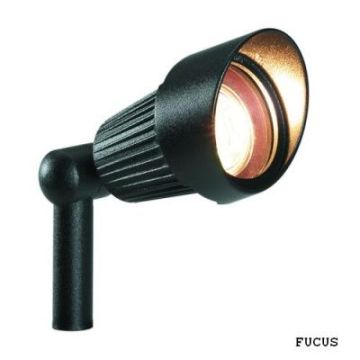 Garden Lights FOCUS 3151011 Projecteur de jardin 1x3W/GU5,3 110LM