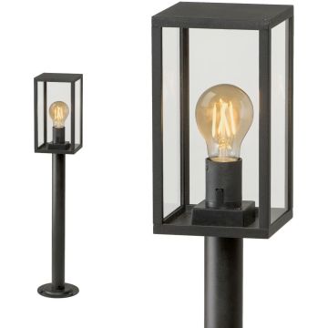 Garden Lights LIMOSA 3190011 Lampe sur pied 1x4W/BA15D 2200K 280LM IP44