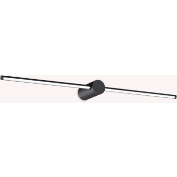 Ideal Lux ESSENCE 310145 Applique murale 2x13W/LED 3000K ip20