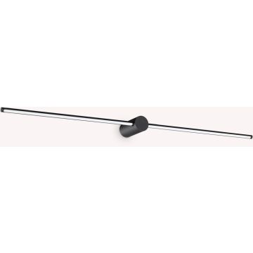 Ideal Lux ESSENCE 310152 Applique murale 2x16W/LED 3000K ip20