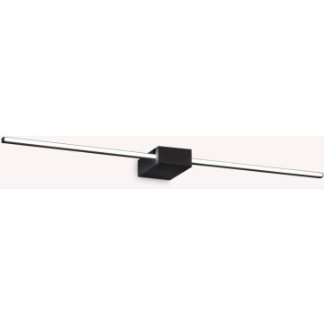 Ideal Lux ESSENCE 311760 Applique murale 2x12W/LED 3000K ip20