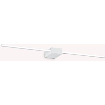 Ideal Lux ESSENCE 311777 Applique murale 2x12W/LED 3000K ip20