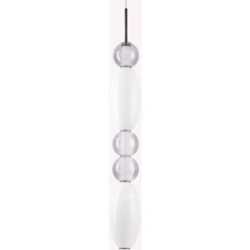 Ideal Lux LUMIERE 314174 Suspension lumineuse 1x39W/LED ip20