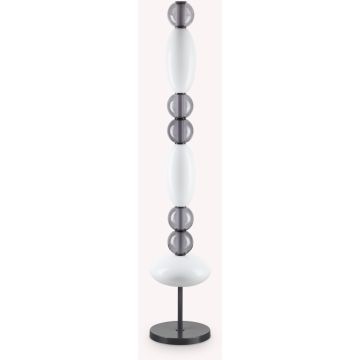 Ideal Lux LUMIERE 314198 Lampadaire 1x58W/LED ip20