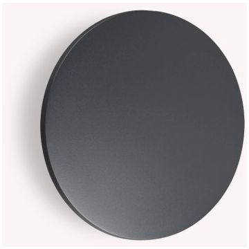 Ideal Lux PUNTO 313511 Applique murale 1x9W/LED ip54