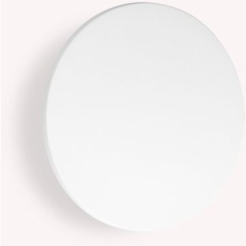 Ideal Lux PUNTO 313528 Applique murale 1x9W/LED ip54
